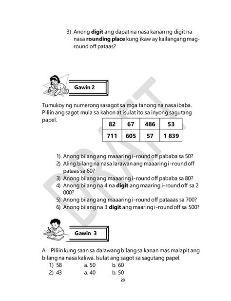 Math gr. 3 tagalog q1 .